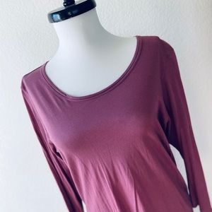 Cynthia Rowley Tunic